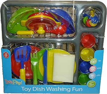 childrens toys amazon uk