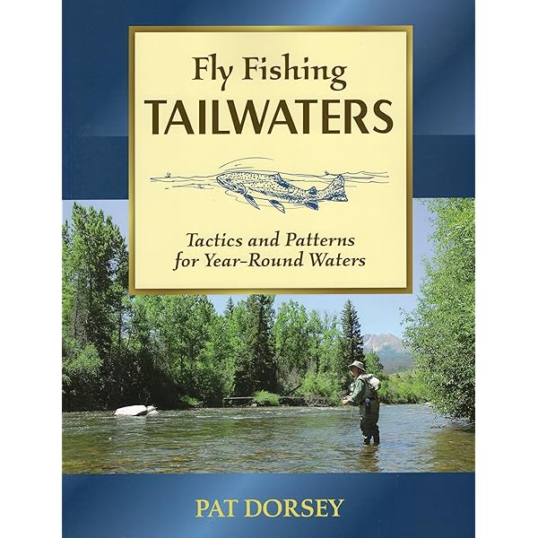 Top 9 Carp Fishing Books In The UK - Foto 10