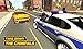 Police Car Chase 3D