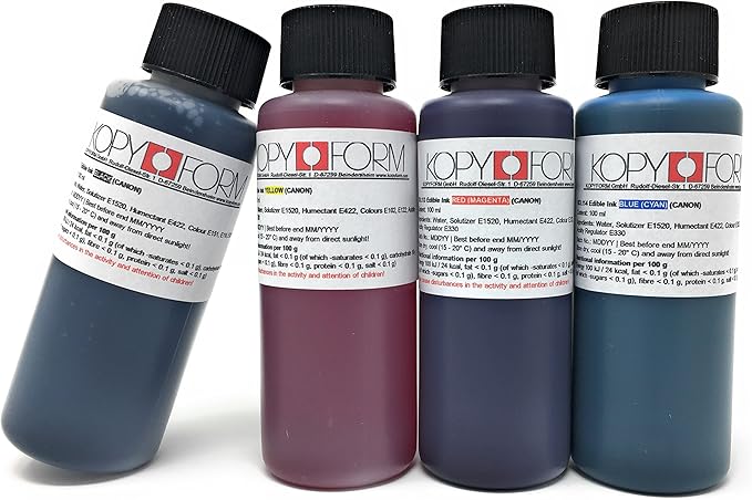 zebra shipping labels