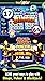 TropWorld Casino - Free Slots!