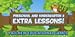 Preschool and Kindergarten 2: Extra Lessons (Full Version)