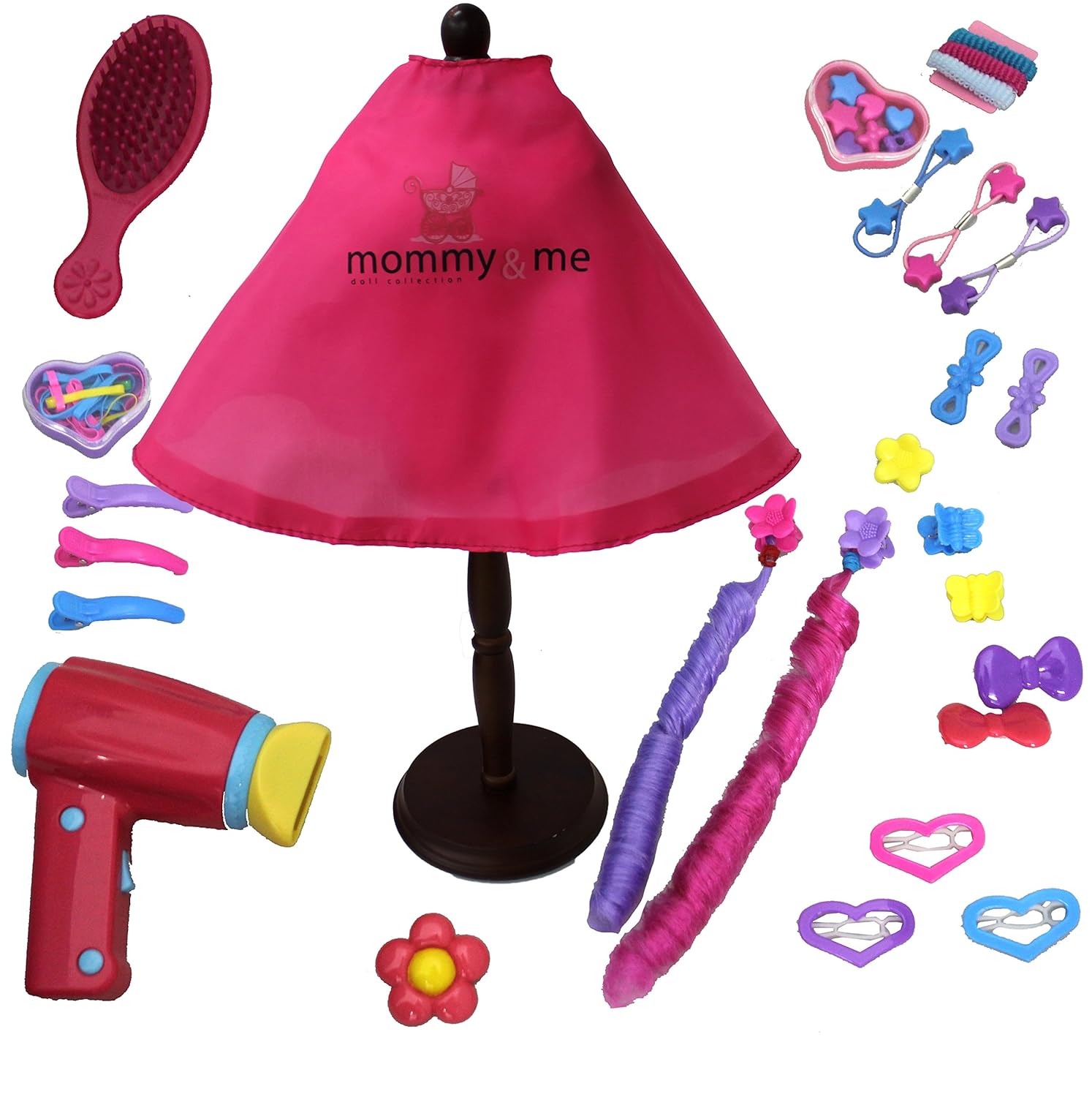 Chinabrands Com Dropshipping Wholesale Cheap 18 Inch Doll