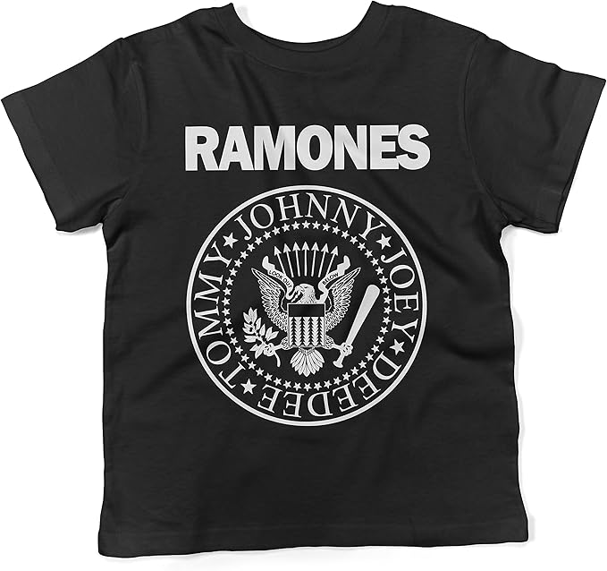 pantaloncino burberry uomo