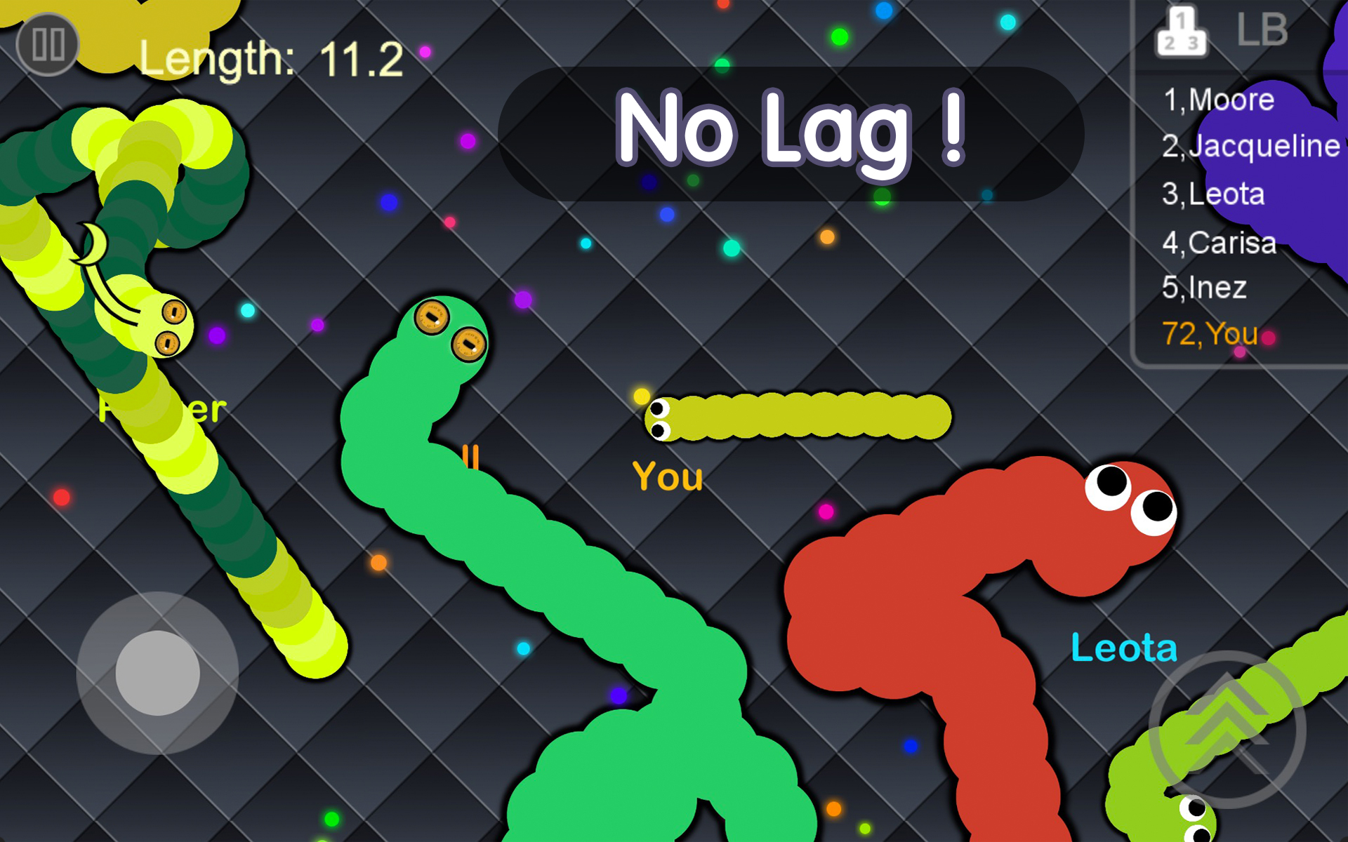Snake clash мод много. Игра змейка на андроид. игры про червей на андроид. snake crawl.