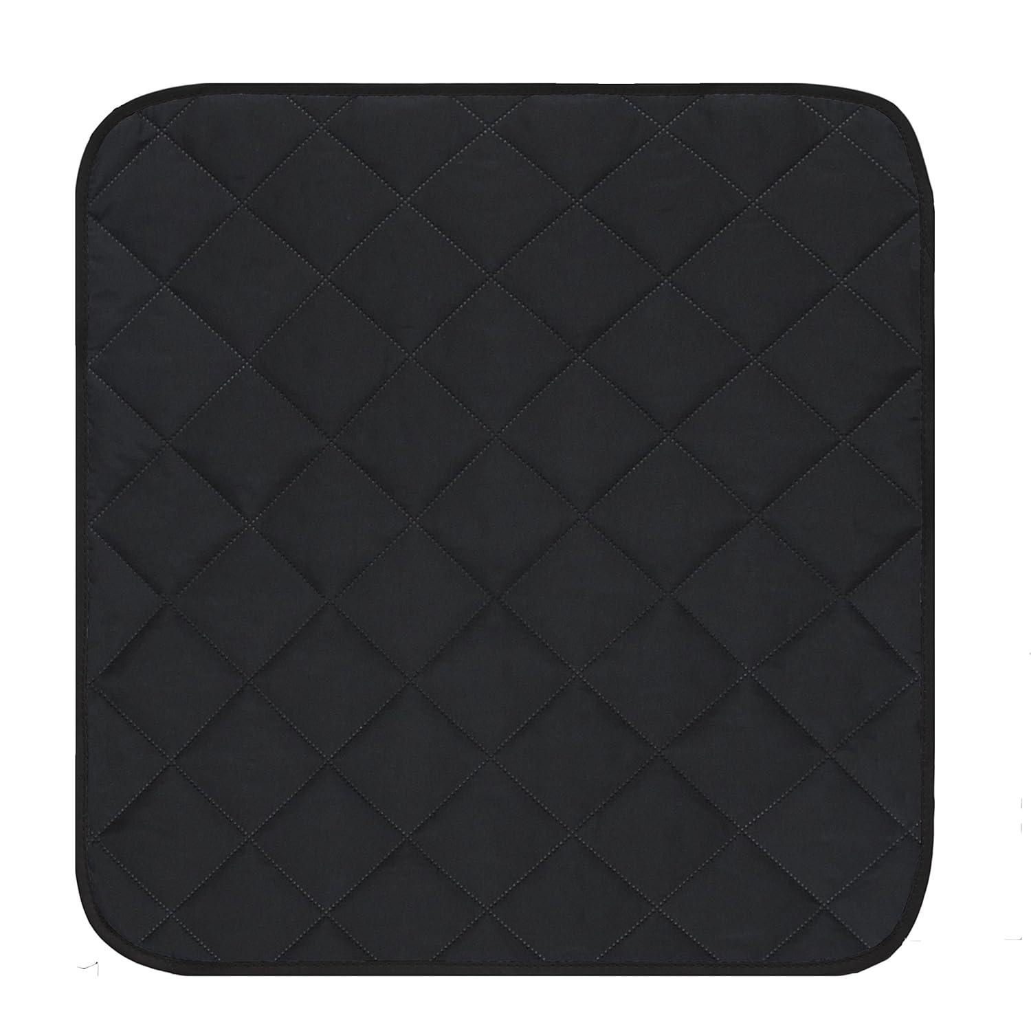 Best Kitchen Chair Pads Washable