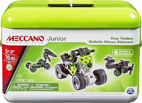 baby on the way ornament