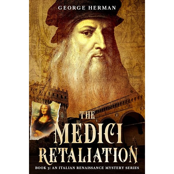 Amazon.com: A Comedy of Murders (An Italian Renaissance Mystery