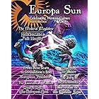 Europa Sun Issue 4: April 2018