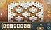 Mahjong Towers Touch