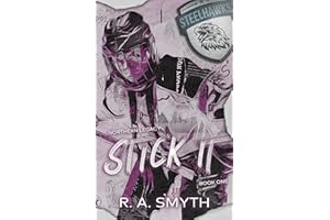 Stick It: Northern Legacy