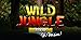 Wild Jungle Tour VR - Animals