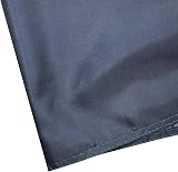 AZ FLAG Afghanistan 2001-2002 Flag 3x5 FT Polyester 100D Two Brass Grommets view 4