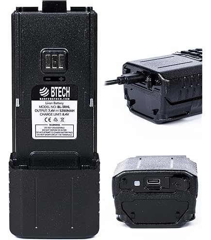 Anteenna TW-BNCJ-SMAJ(3 Packs) Adaptor Connector BNC Female To SMA Female Is Suit For HAM (144/430MHz) Handheld Antenna BNC Male