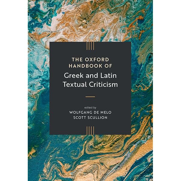 Amazon.com: The Oxford Classical Dictionary: 9780195216936