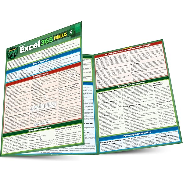 Microsoft Excel 365 Bible: Alexander, Michael, Kusleika