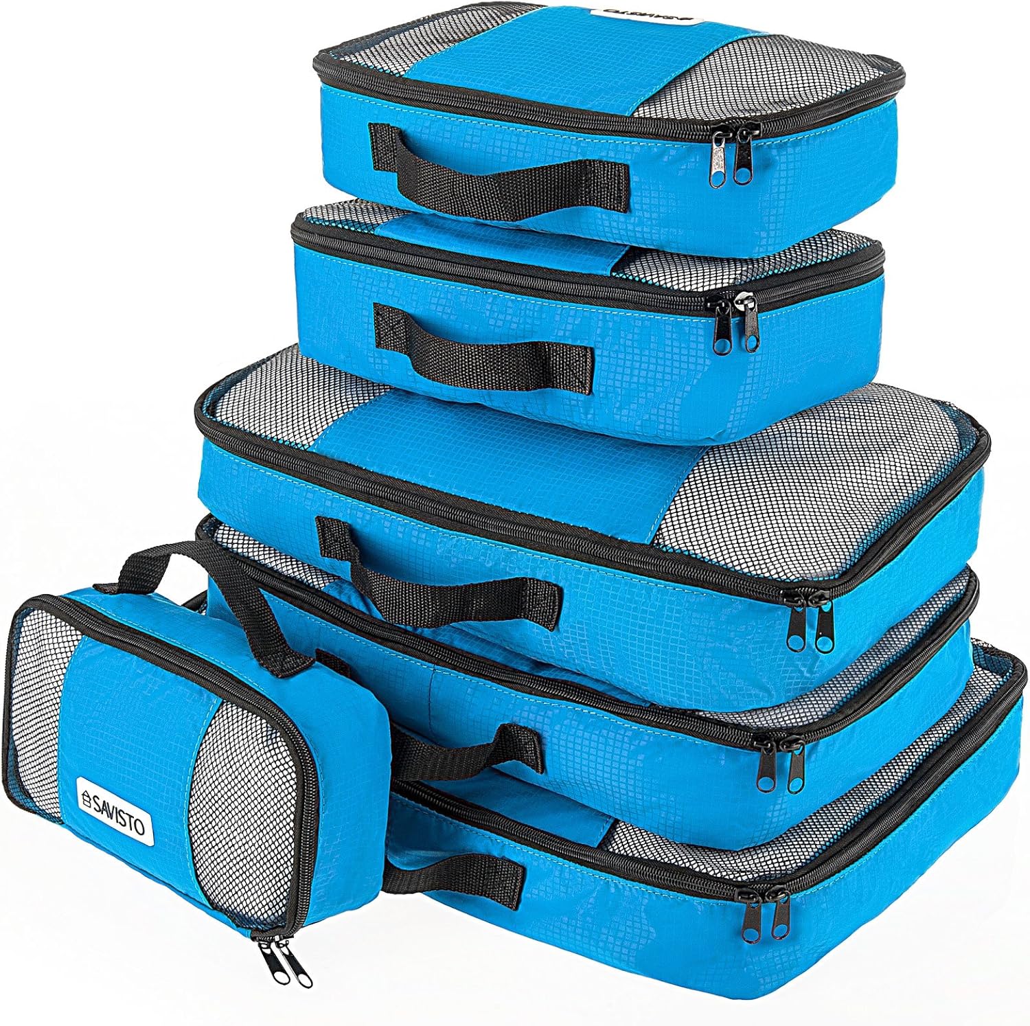 Xl packing cubes Clearance