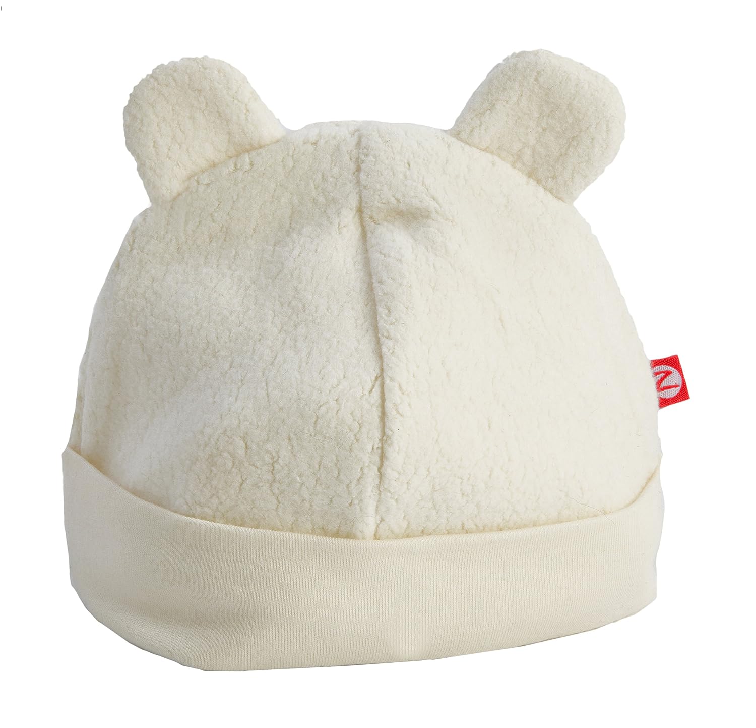 Which Is The Best 03M Hat