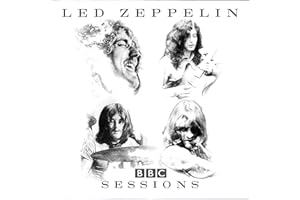 BBC Sessions