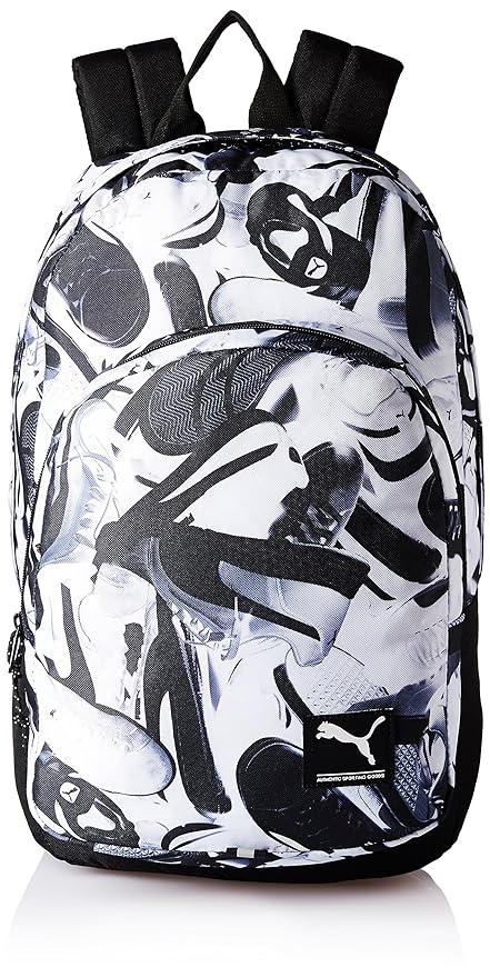 puma skateboard backpack
