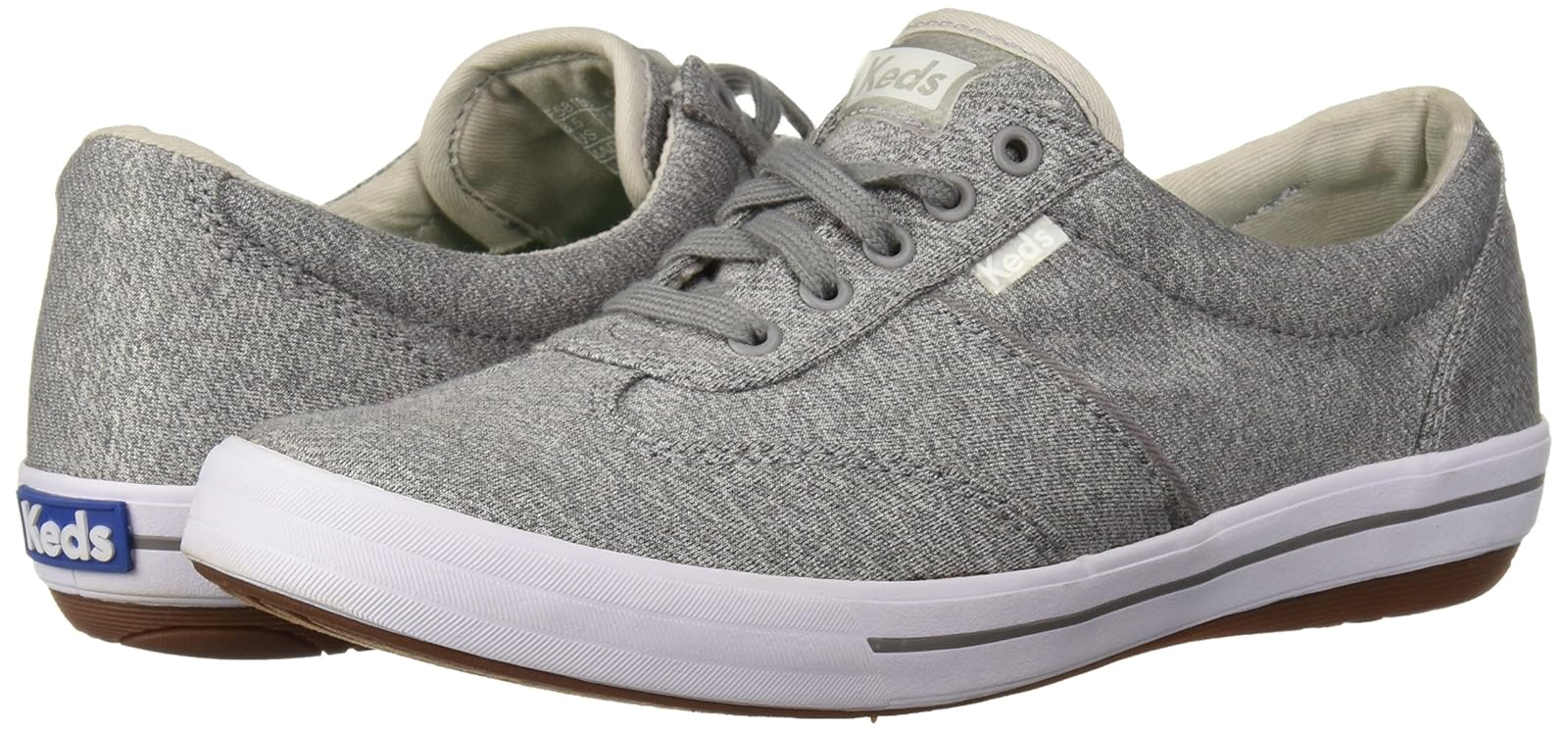 keds craze ii studio jersey