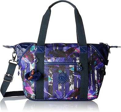 kipling art s handbag