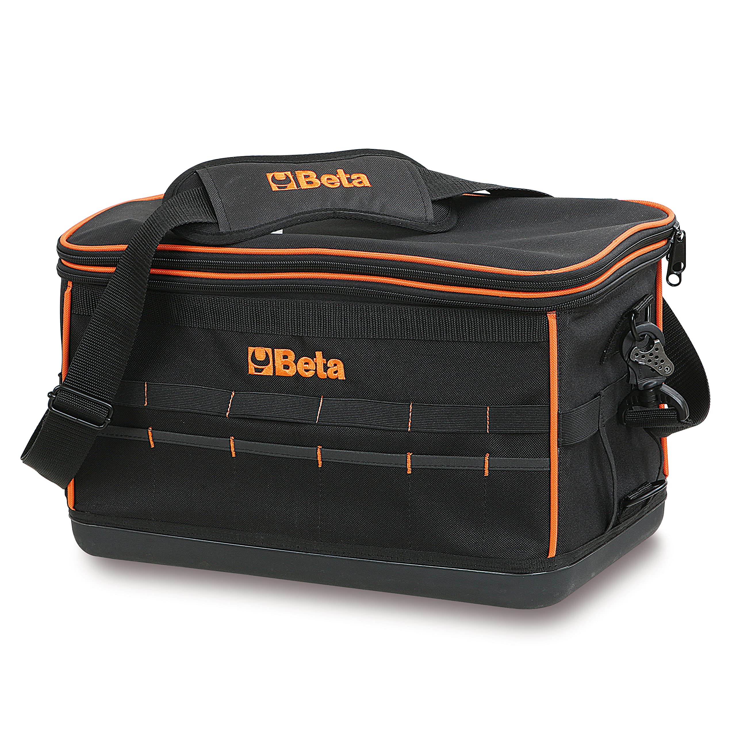 Beta 21110000 Model C11 Tool Box, Made of Technical Fabric