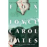 Fox: A Novel