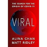 Viral: The Search for the Origin of COVID-19