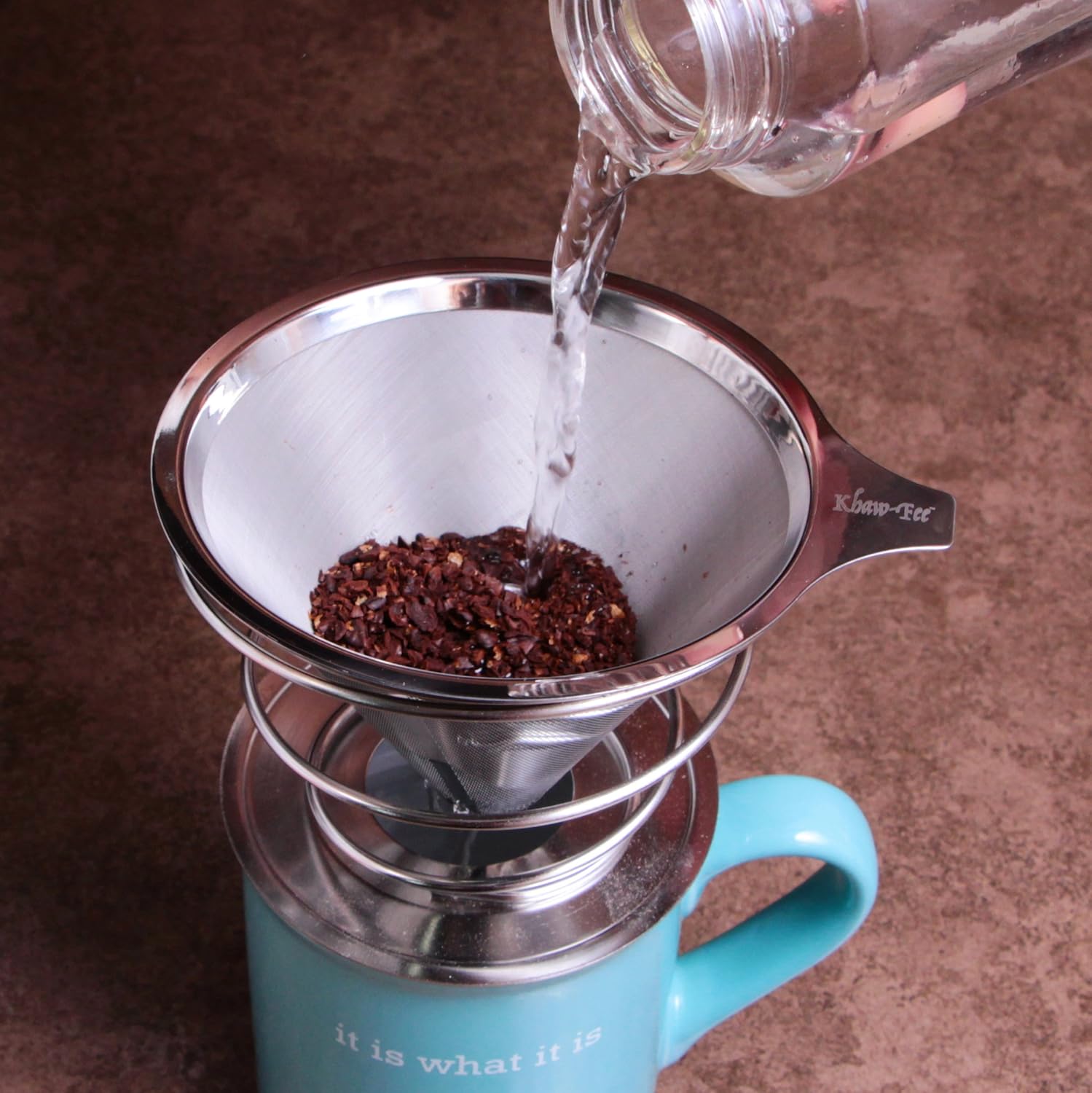 Best List Of Eco Friendly Home Appliances