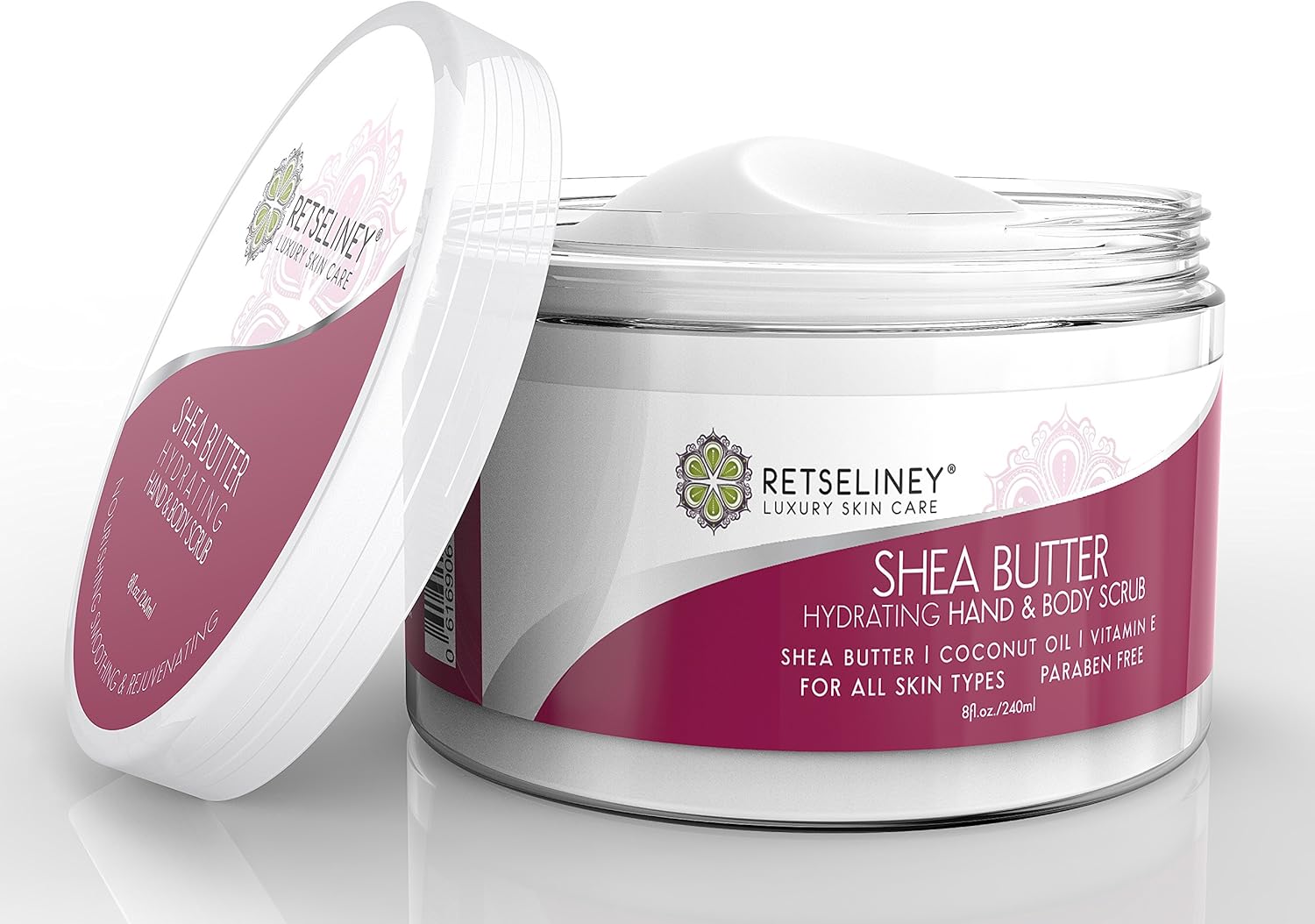 best hand exfoliator