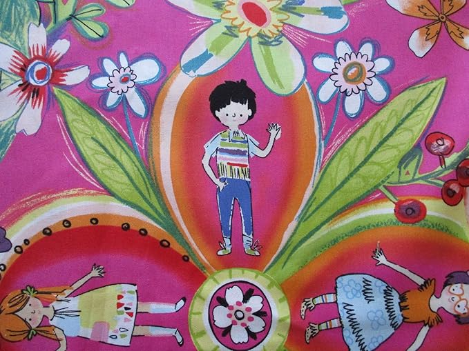 アレキサンダー ヘンリー