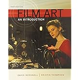 Film Art: An Introduction