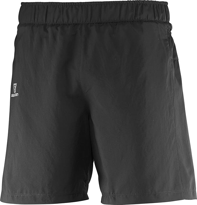 pantaloncini per correre uomo