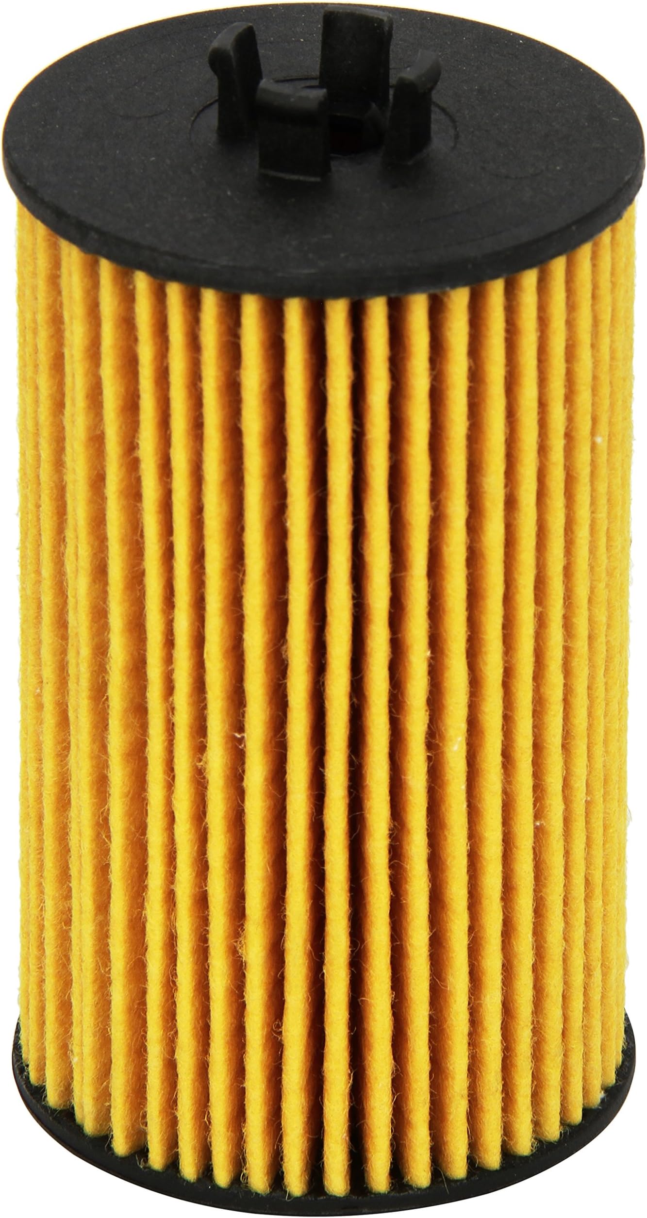 Coopersfiaam Filters FA5784ECO Oil Filter