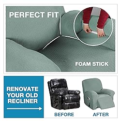 Flamingo P Stretch Armless Futon Covers Full Queen