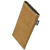 fitBAG Classic Sand Custom Tailored Sleeve for