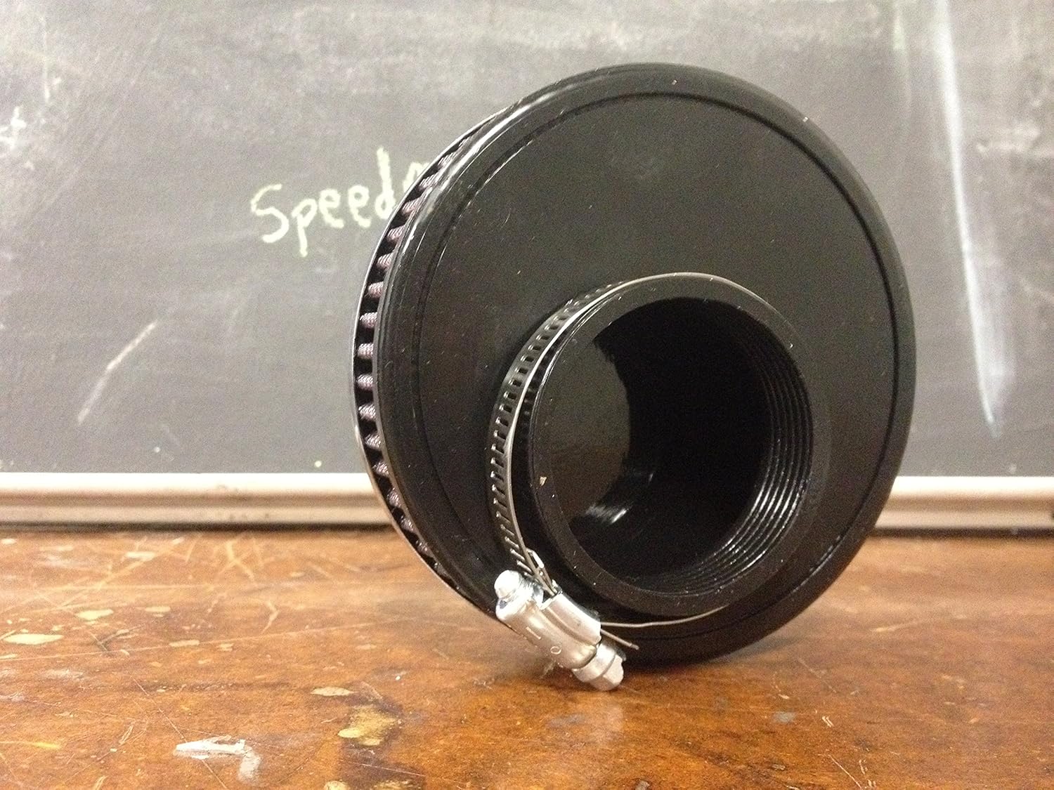 Air Filters Automotive Speedmotoco Pancake Air Filter Vm Mikuni