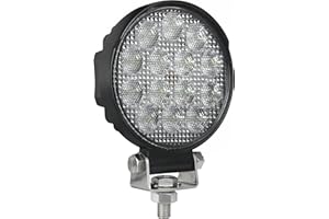 HELLA VALUEFIT WRK LMP RND