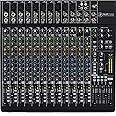 Mackie 1642VLZ4 16-Channel Mixer