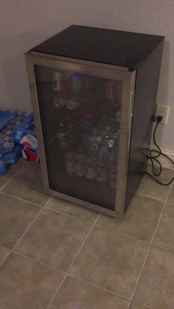 Customer reviews hOmeLabs Beverage Refrigerator and Cooler