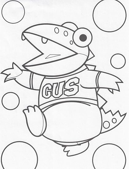 Ryan s World Free Coloring Pages Free Ryan S World Coloring Pages 