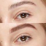 KIKO Milano Eyebrow Sculpt Automatic Pencil 04 Chisel Tip Define Brows view 3