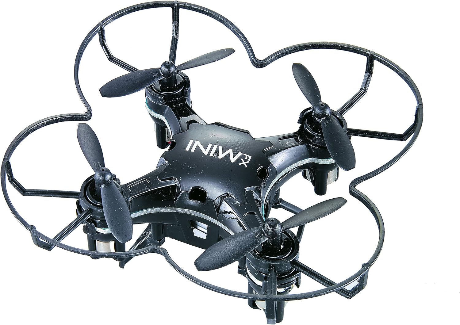 sky drones fx mini pocket drone