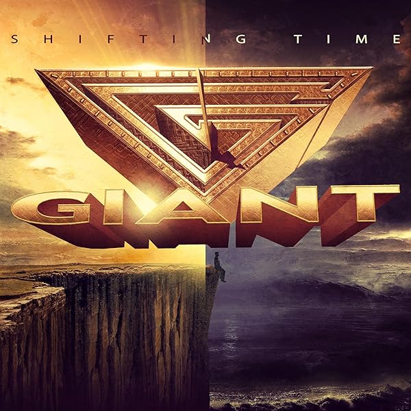 Amazon.com: III: CDs & Vinyl