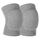 Sibba Compression Elbow Pads Arm Brace Support