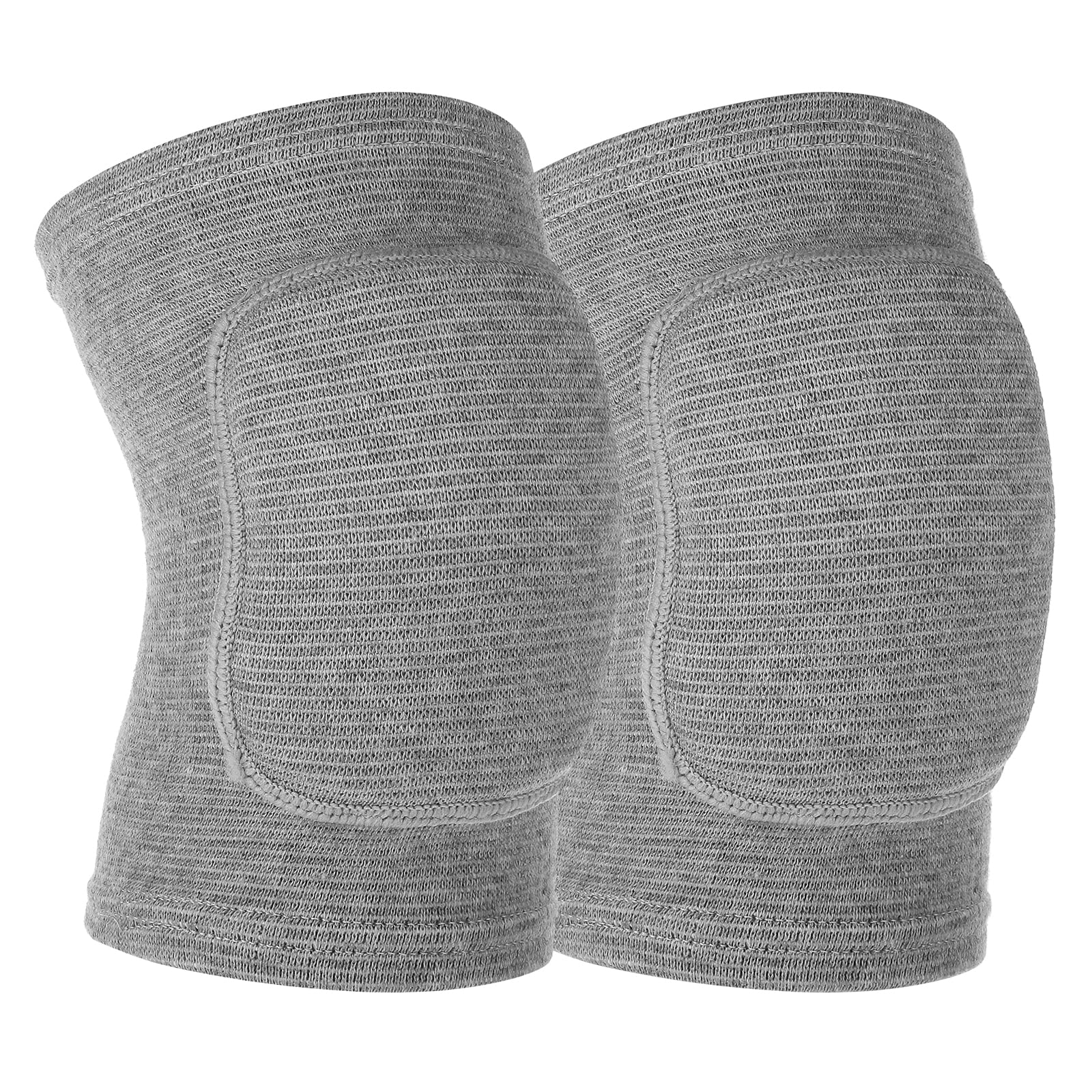 Sibba Compression Elbow Pads Arm Brace Support