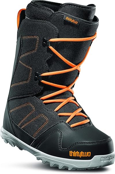 thirtytwo zephyr jones