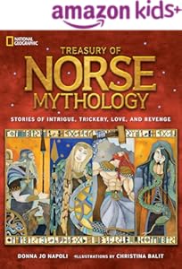 kindle best category lists