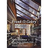 Frank O. Gehry: Gehry Residence - Residential Masterpieces 20